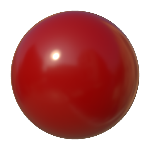 ng1_color_g22_ap1_out_glslfx.png